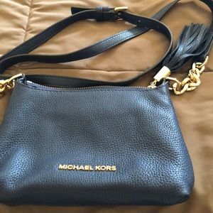 Michael Kors crossbody bag